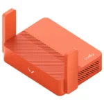 Cudy TR1200 Ασύρματο Router