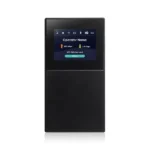 Zyxel NR2301 Ασύρματο 5G Φορητό Hotspot Wi‑Fi 6