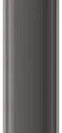 Samsung S-Pen Ψηφιακή Γραφίδα Αφής για Galaxy S24 Ultra σε Μαύρο χρώμα EJ-PS928BBEGEU