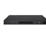 Level One GES-2118P L2 PoE+ Switch με 16 Θύρες Gigabit (1Gbps) Ethernet και 2 SFP Θύρες