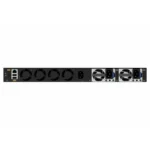 NetGear GSM4352 Managed L2 PoE+ Switch με 48 Θύρες Gigabit (1Gbps) Ethernet και 4 SFP Θύρες