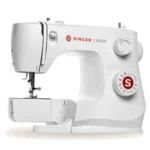 Singer Οικιακή Ραπτομηχανή Λευκή M2605