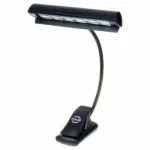 Konig & Meyer 12248 Concert Light Αξεσουάρ για Βάσεις Μουσικών Οργάνων