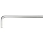 Neo Tools Κλειδί Allen σε Σχήμα L με Μύτη Μεγέθους 9mm 09-541