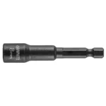 Graphite Μύτη Κατσαβιδιού Impact 56H551
