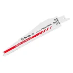 Bosch 2608653099 Λάμα για Ξύλο 150mm
