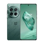OnePlus 12 5G Dual SIM (16/512GB) Flowy Emerald