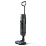 Philips Aquatrio Επαναφορτιζόμενη Σκούπα Stick Γκρι