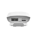 Teltonika OTD140 Ασύρματο 4G Router με 2 Θύρες