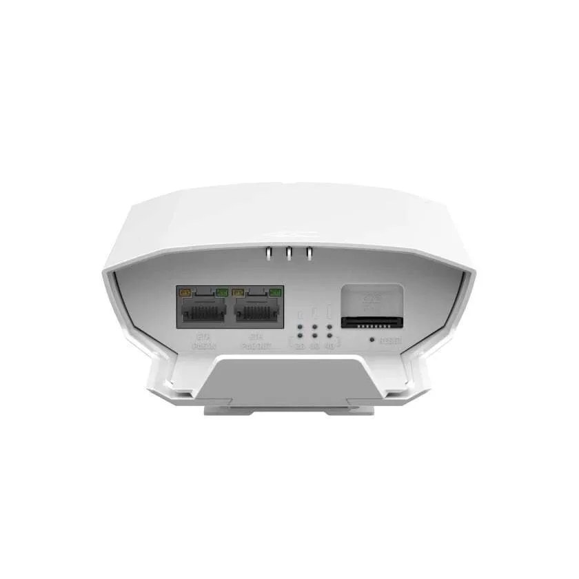 20240130105701_teltonika_otd140_asyrmato_4g_mobile_router_me_2_thyres_ethernet Teltonika OTD140 Ασύρματο 4G Router με 2 Θύρες - Image 1