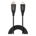 Lindy HDMI Switch 38313