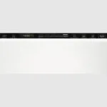 Electrolux Πλήρως Εντοιχιζόμενο Πλυντήριο Πιάτων για 9 Σερβίτσια Π45xY81.8εκ. EEG62310L
