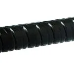 Ricoh IM C3010 Γνήσιο Toner Laser Εκτυπωτή Μαύρο 842506