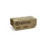 Kyocera Tk-3190 Γνήσιο Toner Laser Εκτυπωτή Μαύρο 25000 Σελίδων S77099002