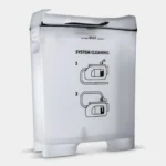 Karcher SE 3-18 Compact Battery Set Επαναφορτιζόμενη Σκούπα Υγρών / Στερεών με Πλαστικό Κάδο 1.7lt