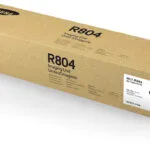 Συμβατό Toner για Laser Εκτυπωτή HP CLT-R804 Μαύρο (SS673A)