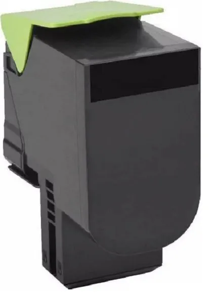 20240130134406_lexmark_symvato_toner_gia_laser_ektypoti_lexmark_ms810_811_mayro_52d2h0r Συμβατό Toner για Laser Εκτυπωτή Lexmark MS810/811 Μαύρο (52D2H0R) - Image 1