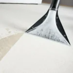 Karcher SE 5 Σκούπα Υγρών / Στερεών 1000W με Πλαστικό Κάδο 4lt