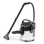 Karcher SE 4 Σκούπα Υγρών / Στερεών 1000W με Πλαστικό Κάδο 4lt