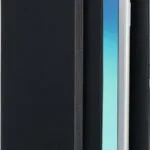 HAMA Flip Cover Μαύρο (Universal 9-10") 2164340000