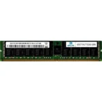 Lenovo TruDDR5 DDR5 με Module 1x32GB και Ταχύτητα 4800 για Server 4X77A77030