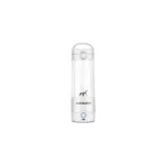 NutriBullet Μπλέντερ για Smoothies 0.475lt Λευκό NBP003W
