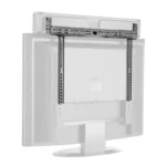 Hagor LS-1 Βάση Τηλεόρασης Τοίχου έως 75"