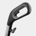 Karcher SC 2 Upright 1.513-500.0 Ατμοκαθαριστής με Κοντάρι
