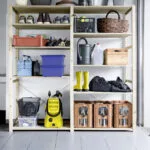 Karcher K 3 Classic Πλυστικό Ρεύματος 1600W με Πίεση 120bar