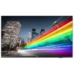 Philips Videowall Public Display LED 55"