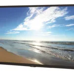 Nec 60005288 Public Display LED Full HD 32" HDR