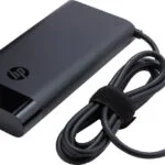 HP Slim Smart Φορτιστής Laptop 230W για HP 6E6M1AA