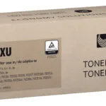 Actis Συμβατό Toner για Laser Εκτυπωτή HP 05X CE505X, CF280X 7200 Σελίδων Μαύρο (TH-05XU)