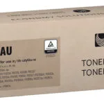 Actis Συμβατό Toner για Laser Εκτυπωτή HP CE505A CF280A 2800 Σελίδων Μαύρο