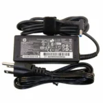 HP Συμβατή Μπαταρία για HP EliteBook / ProBook / ZBook HP H6Y89AA#ABB (S55105832)