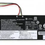 Lenovo Συμβατή Μπαταρία για Lenovo (5B10R32998)