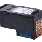 Superbulk Συμβατό Μελάνι Εκτυπωτή InkJet Canon PG-545XL Μαύρο 1τμχ SB-PG545XL