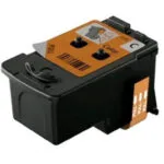 Canon Printhead για Canon QY6-8018-000