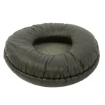 Jabra Ανταλλακτικά Earpads Ακουστικών