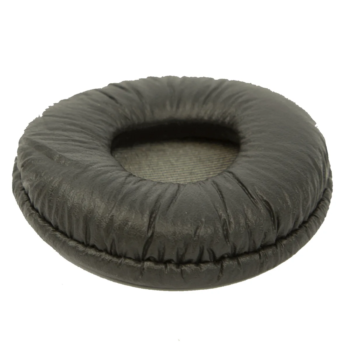 20240202164535_jabra_antallaktika_earpads_akoustikon Jabra Ανταλλακτικά Earpads Ακουστικών - Image 1