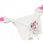 Toimsa My Little Pony 14" Παιδικό Ποδήλατo Πόλης Γαλάζιο