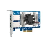 QNap Καλώδιο QXG-10G2T