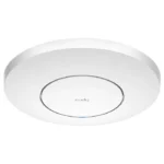 Cudy AP3000-P WiFi Mesh Network Access Point Wi‑Fi 6 Dual Band (2.4 & 5GHz)