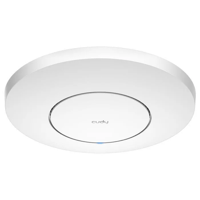 Cudy AP3000-P WiFi Mesh Network Access Point Wi‑Fi 6 Dual Band (2.4 & 5GHz) - Image 1