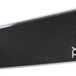 Poly Σύστημα Συνδιάσκεψης 8D8K2AA#ABB