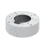 Axis Tp3603 Κουτί Στήριξης/Επέκτασης 1τμχ 02025-001