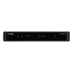 Lancom Gateway 1800VA (EU) SD-WAN 1τμχ 62148