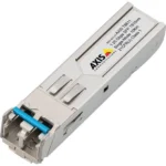 Axis 5801-801 Transceiver