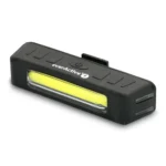 everActive 111411 Επαναφορτιζόμενο Οπίσθιο Φως Ποδηλάτου