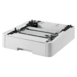 Τροφοδότης εγγράφων για Brother LT-310CL